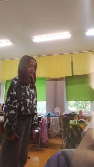 пельмешки