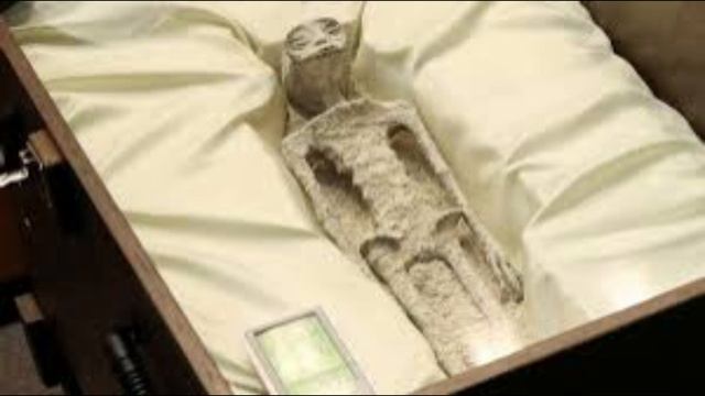 Экс - сотрудник ЦРУ раскрыл места баз инопланетян смотреть онлайн