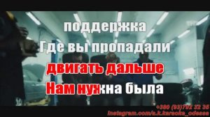 Джентельмен(AK)~___Jamik #караоке #подпишись #тренды #Kurkov @a.k.karaoke💖