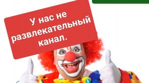 Трава, цветы, наша жизнь. Мысли вслух.  Жизнь на пенсии.