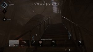 Hunt  Showdown 2026
