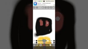 рисую бестлера 23к
