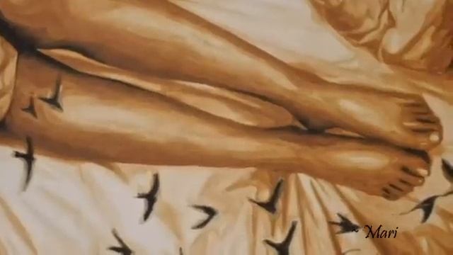 Lee Harvey Osmond & Tom Wilson - Loser Without Your Love_.mp4 смотреть онлайн