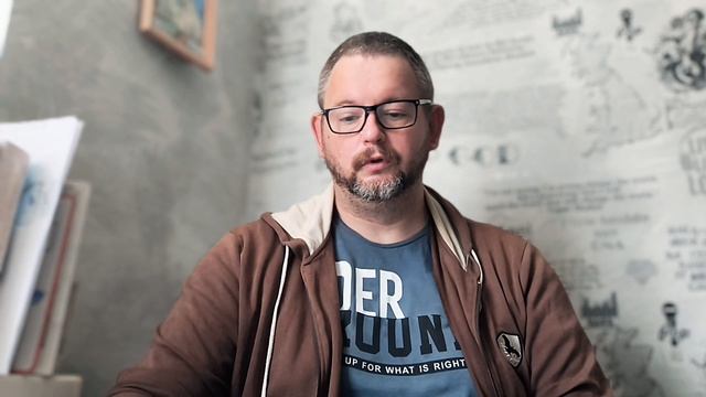 № 7399 Интересные вести смотреть онлайн