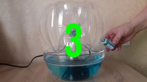 4 идеи Фонтанов из Пластиковых Бутылок Своими Руками / 4 DIY Plastic Bottle Fountain Ideas / Crafts