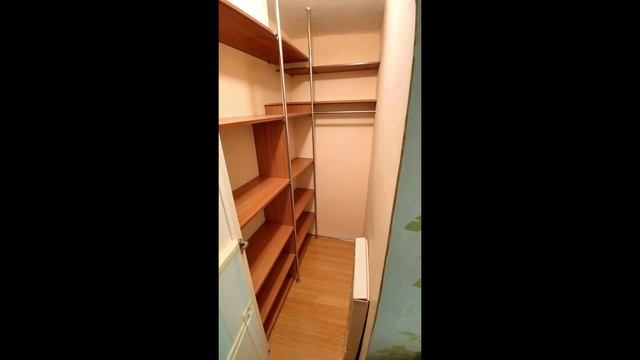 🏢продам 2кк смотреть онлайн