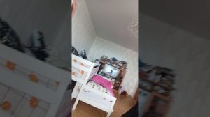 1000008784.mp4