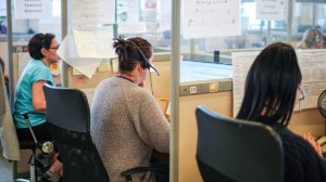 Юрист Голубева назвала уважительные причины отсутствия на работе