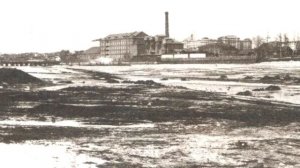 1920-е в Екатеринбурге / Свердловске | Фото до и после