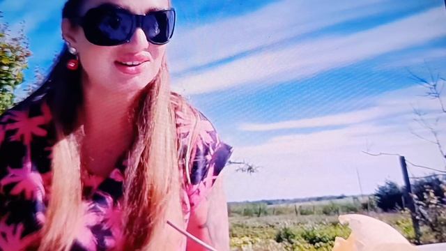 лупоглазка снова в эфире смотреть онлайн