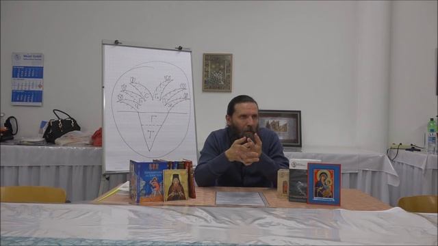 Рукоделие