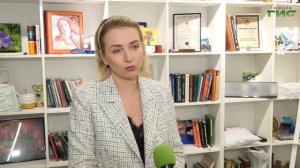 Самарцам рассказали, какие законы вступают в силу во второй половине мая