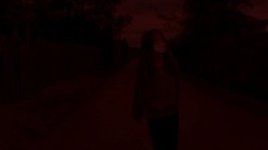 трейлер очень странные каникулы (оск)