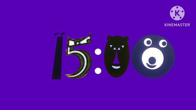 15:00 смотреть онлайн