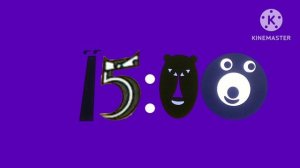 15:00