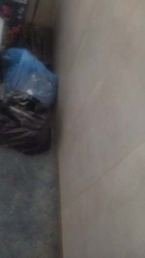 вызываю газана 8