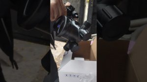 сборка клапана Runxin F116A3 рх на 1дюйм
