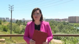 Нарушения в сфере градостроительства в Махачкале