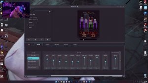 GO XLR Настройка подключение к стрим пк и консоли