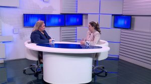 Башкортостан закрепил за собой статус лидера в сфере санаторного отдыха и реабилитации
