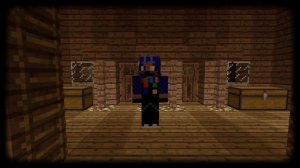 Эдит для V9ucaH_yT9sheBa