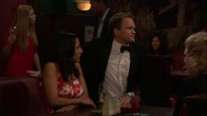 Как я встретил вашу маму 4 сезон 22 серия | How I Met Your Mother