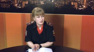 Трудный возраст или ошибки взрослых?