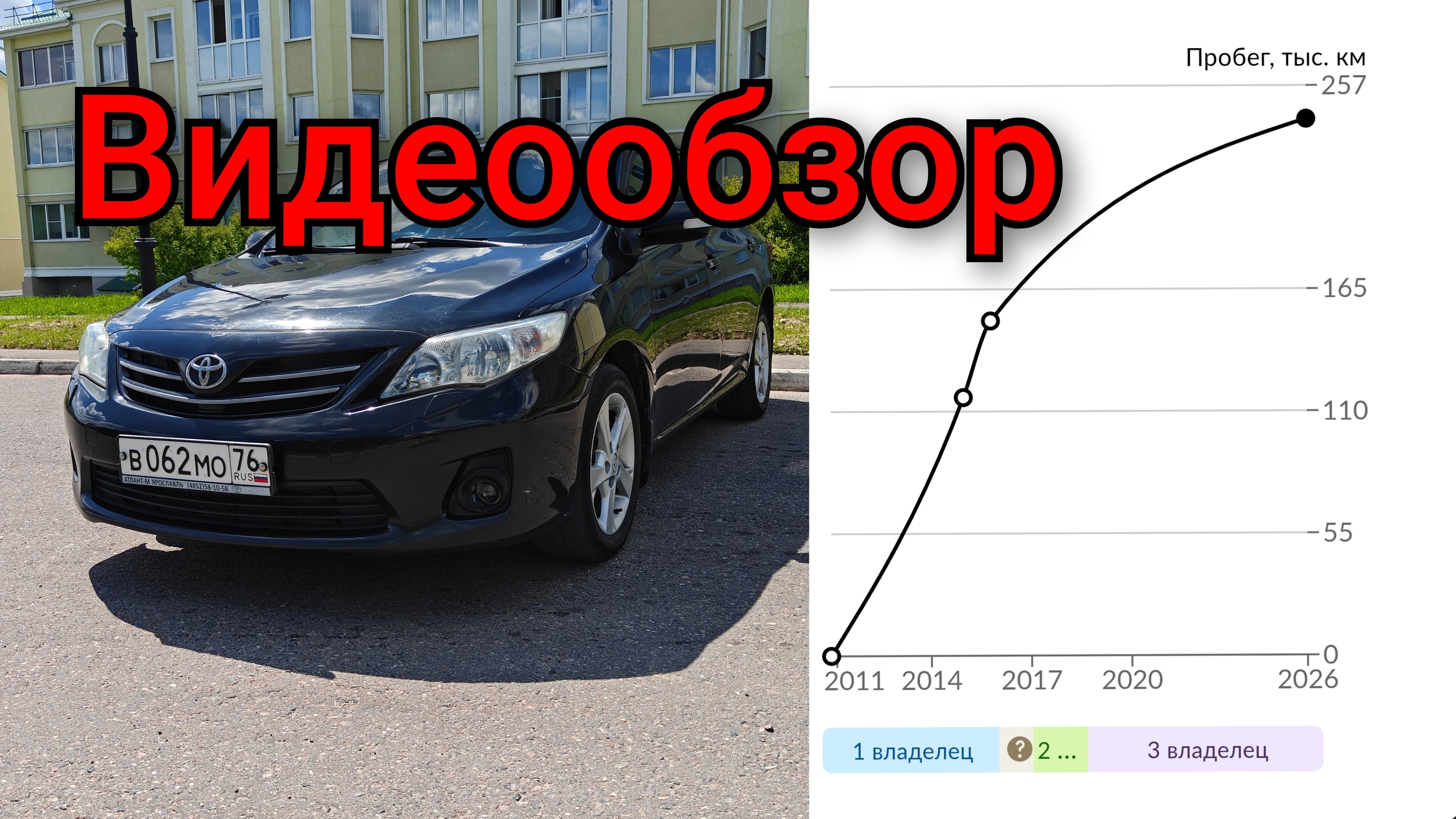 04-06-2026 смотреть онлайн