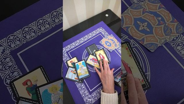 ДА или НЕТ смотреть онлайн