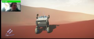 Death Stranding 2 \ часть 16 \ Прохождение
