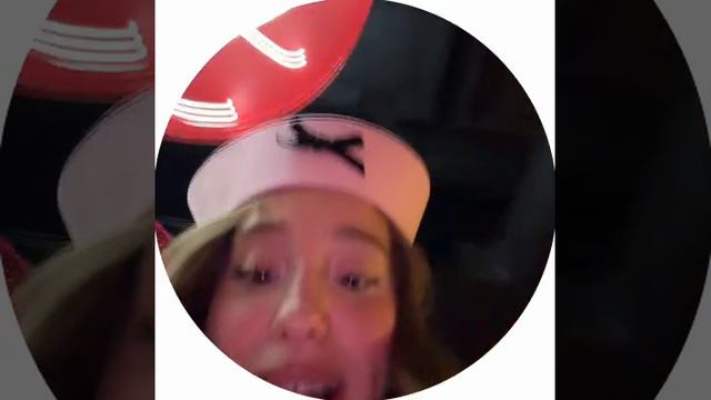 бож мой смотреть онлайн
