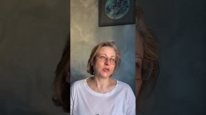 Молитва 40 дней_ День 24 - 04.06.26