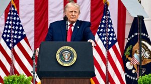 Палата представителей одобрила ограничение полномочий Трампа в войне с Ираном