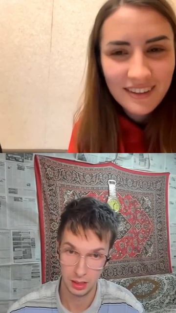 Ты же такой красивый, зачем ты это делаешь смотреть онлайн