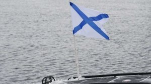 FPV-дроны поступили на вооружение спецназа ВМФ России