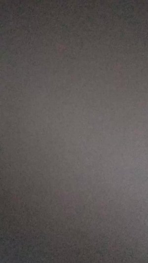 Балтаю збатпишками потому что нас 47 и пакажу 🍑🍆