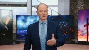 Субботняя школа 2026 2кв. Урок 10 Покаяние и прощение (с автором пособия)_Full-HD