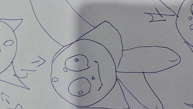 коллаб с квшниками смотреть онлайн