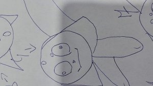 коллаб с квшниками
