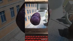 скибиди