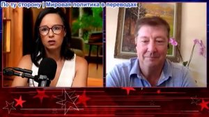 Засекречено - Почему ВСЕ бойкотируют новый фильм Netflix о Майкле Джексоне