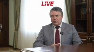 Апти Алаудинов «АХМАТ». Леонид Пасечник об ударах по пирному населению