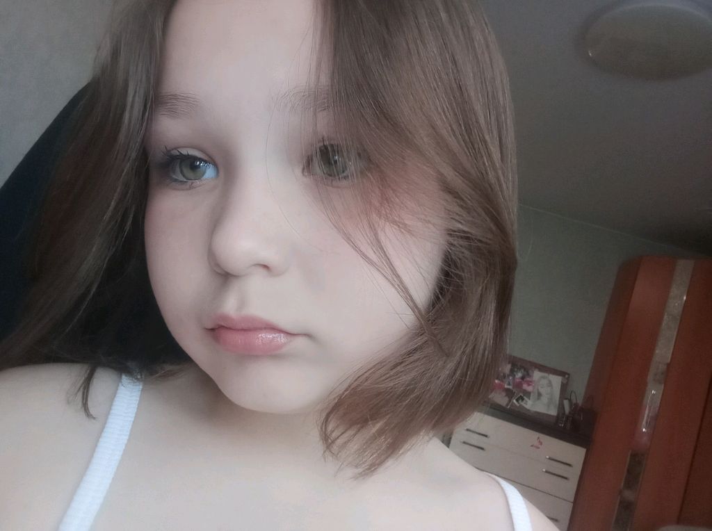 Пр смотреть онлайн