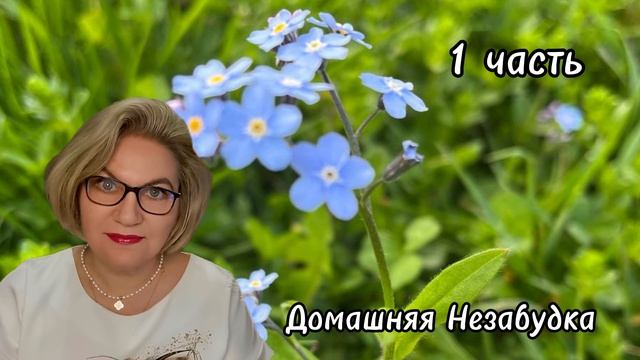 1 часть. После ЛФК Гаврила перестала СТЕСНЯТЬСЯ❗️Что будет после ГИНЕКОЛОГА😱❗️ смотреть онлайн