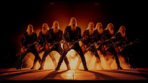 Heavy Blues Live #2