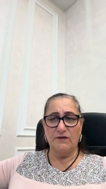 Бог ли не защитит своих людей вопиющих к Нему день и ночь !