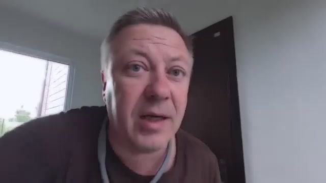 Жизнь вне орхидей. загублен весь урожай ЧЕРЕШНИ дома и чёрная тля смотреть онлайн