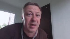 Жизнь вне орхидей. загублен весь урожай ЧЕРЕШНИ дома и чёрная тля