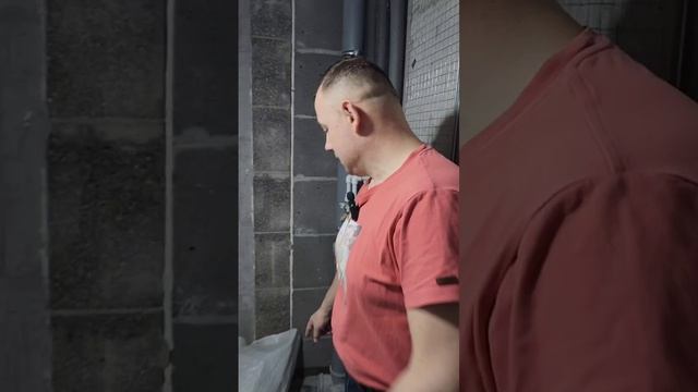 Ремонт квартир в Санкт-Петербурге. смотреть онлайн