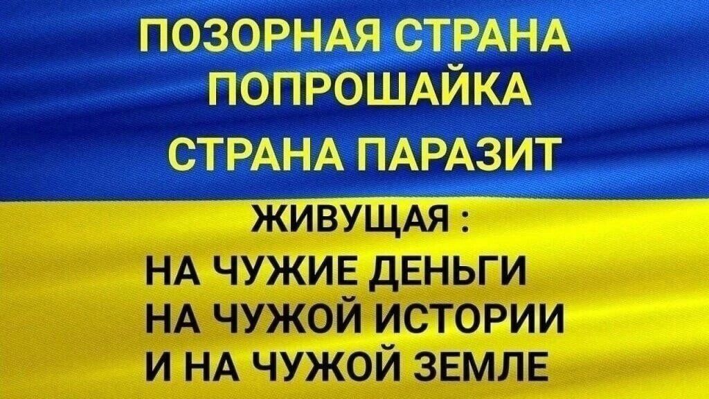 🔴В Одессе парень отбил мужчину у ТЦКшников и кинул камнем в их авто.🔴 смотреть онлайн